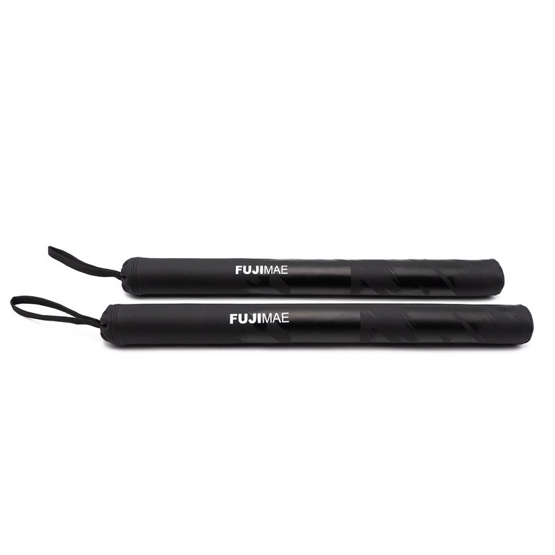 FUJIMAE STRIKING STICKS